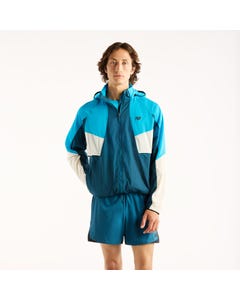 Casaca Rc Jacket