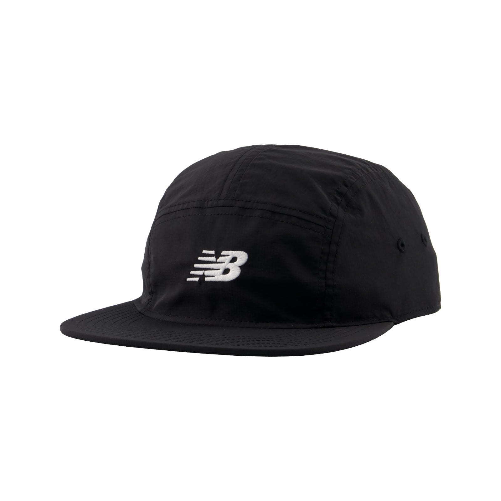 Gorro 47 5 Panel Run Hat
