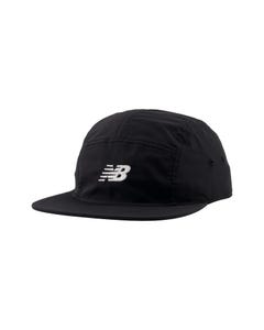 Gorro 47 5 Panel Run Hat
