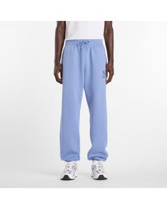 Jogger Reimagined Fleece