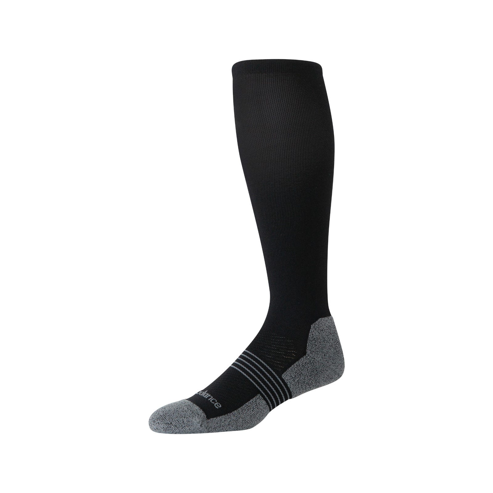 Medias Pro Team Otc Socks 1 Pair