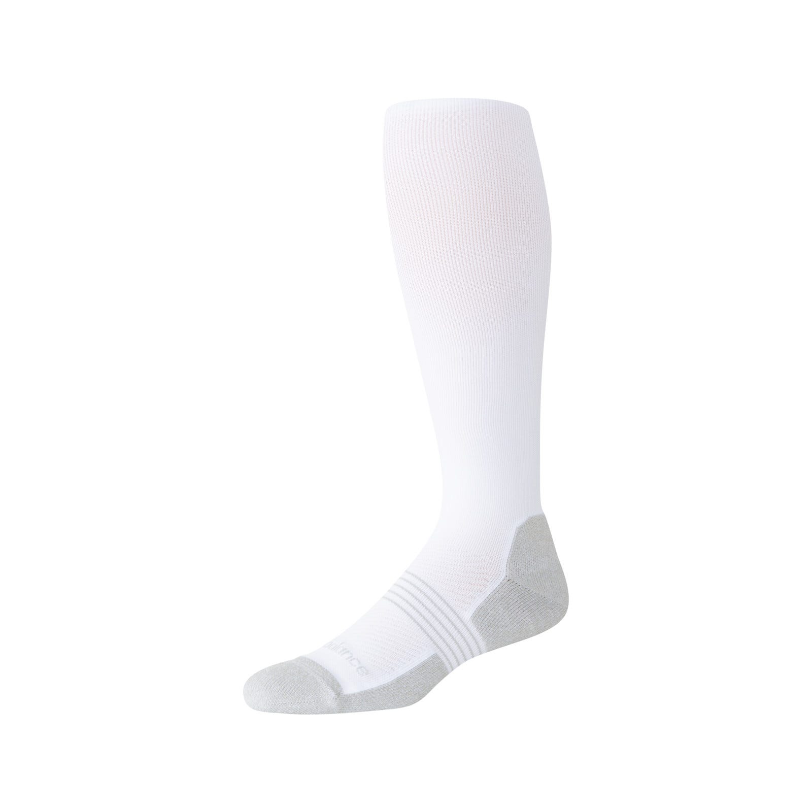 Medias Pro Team Otc Socks 1 Pair