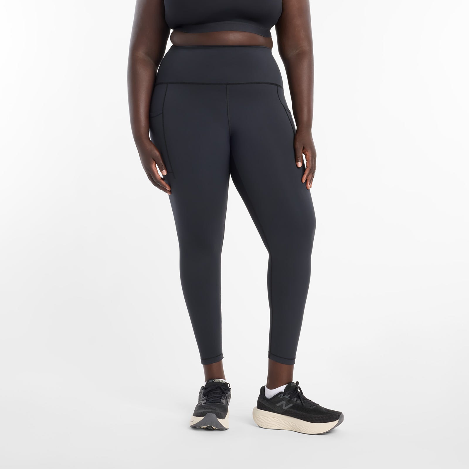 Pantalón RC Pocket 25"