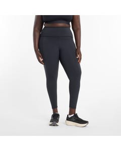 Pantalón RC Pocket 25"