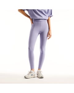Pantalón Ac 25"