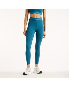 Pantalón Ac 25"