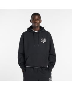 Polera Reimagined Fleece