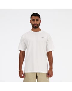 Polo Sport Essentials Cotton
