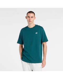 Polo Sport Essentials Cotton