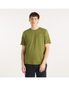 Polo Athletics Cotton