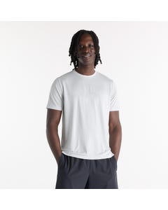 Polo Grey Day Running Club