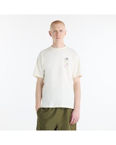 Polo International Stamp All City