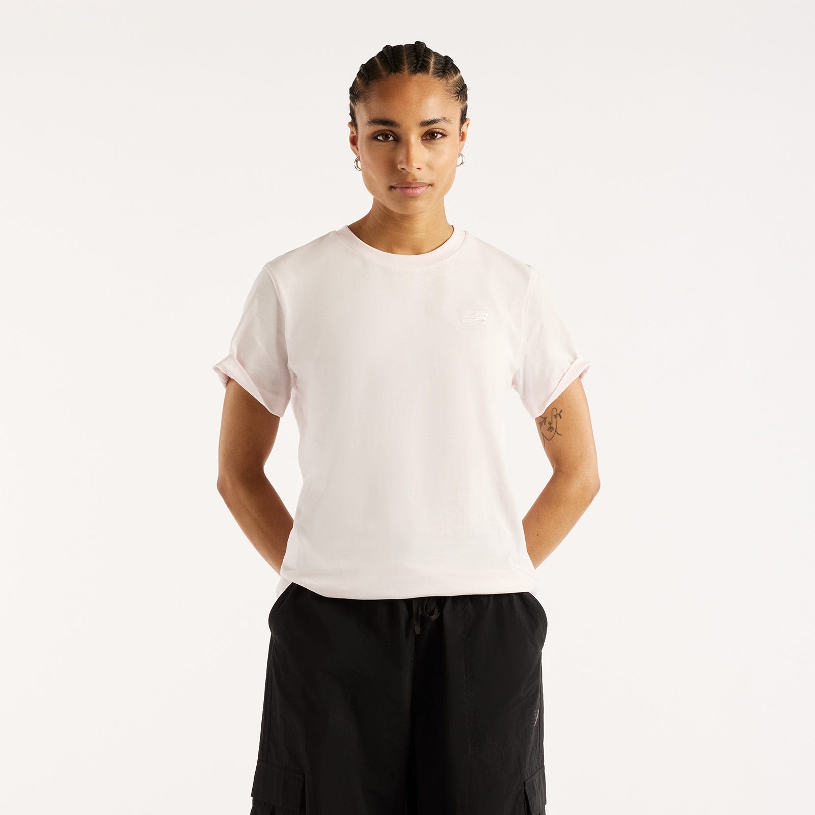 Polo Sport Essentials Jersey 