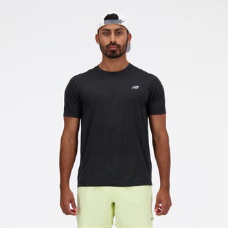 Polo Deportivo Athletics