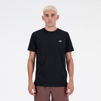 Polo Deportivo Essentials