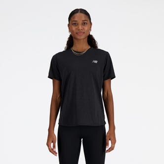 Polo Deportivo Athletics