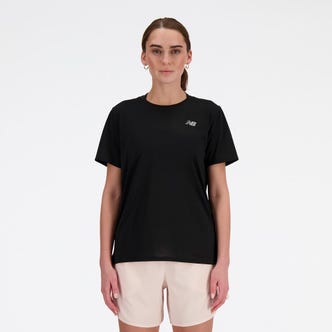 Polo Deportivo Essentials