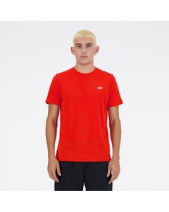 Poly Tee Sport Essentials