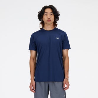 Polo Deportivo Essentials