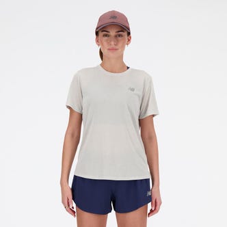 Polo Deportivo Athletics