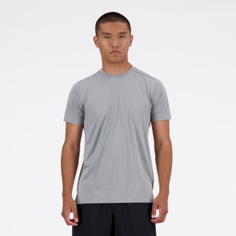 Polo Deportivo Essentials