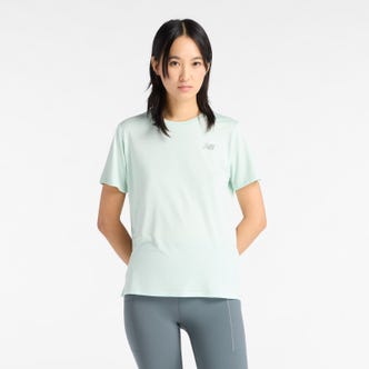 Polo Deportivo Essentials