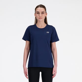 Polo Deportivo Essentials