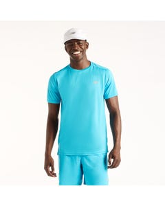 Poly Tee Sport Essential
