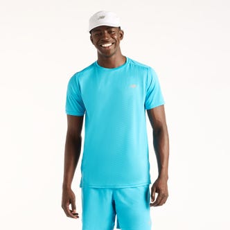 Polo Deportivo Essential