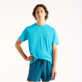 Polo Deportivo Athletics