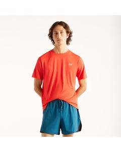 Poly Tee Athletics