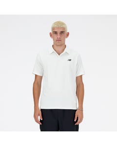 Polo Deportivo New Balance Performance Polo