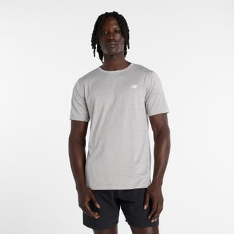 Polo Deportivo Essentials Utility