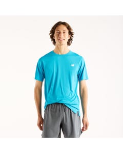 Polo Deportivo Essentials Utility