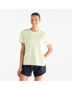Poly Tee Sport Essential