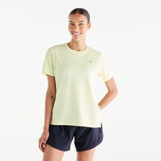 Polo Deportivo Essential