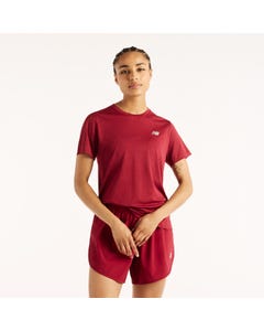 Poly Tee Athletics