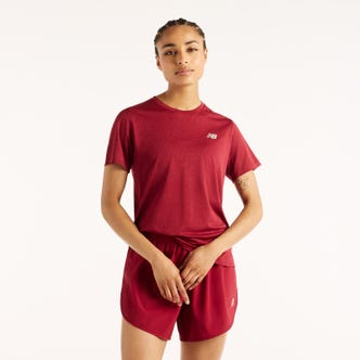 Polo Deportivo Athletics