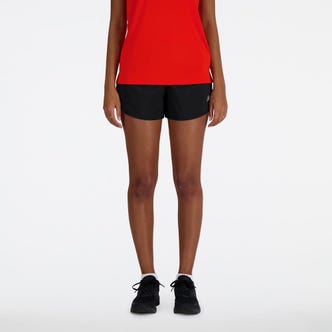 Short Sport Essentials 3"