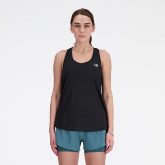 Tank Athletics