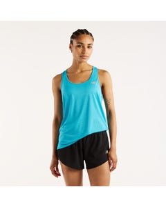 Tank Sport Essential