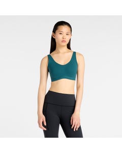 Top NB RC