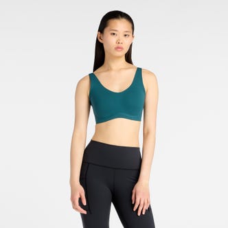 Top NB RC