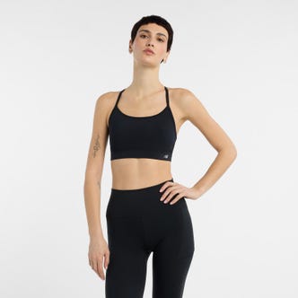 Top Essential Yoga