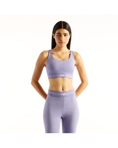Top Ac Train Bra