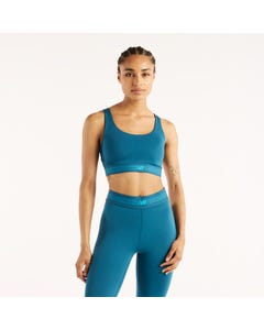 Top Ac Train Bra