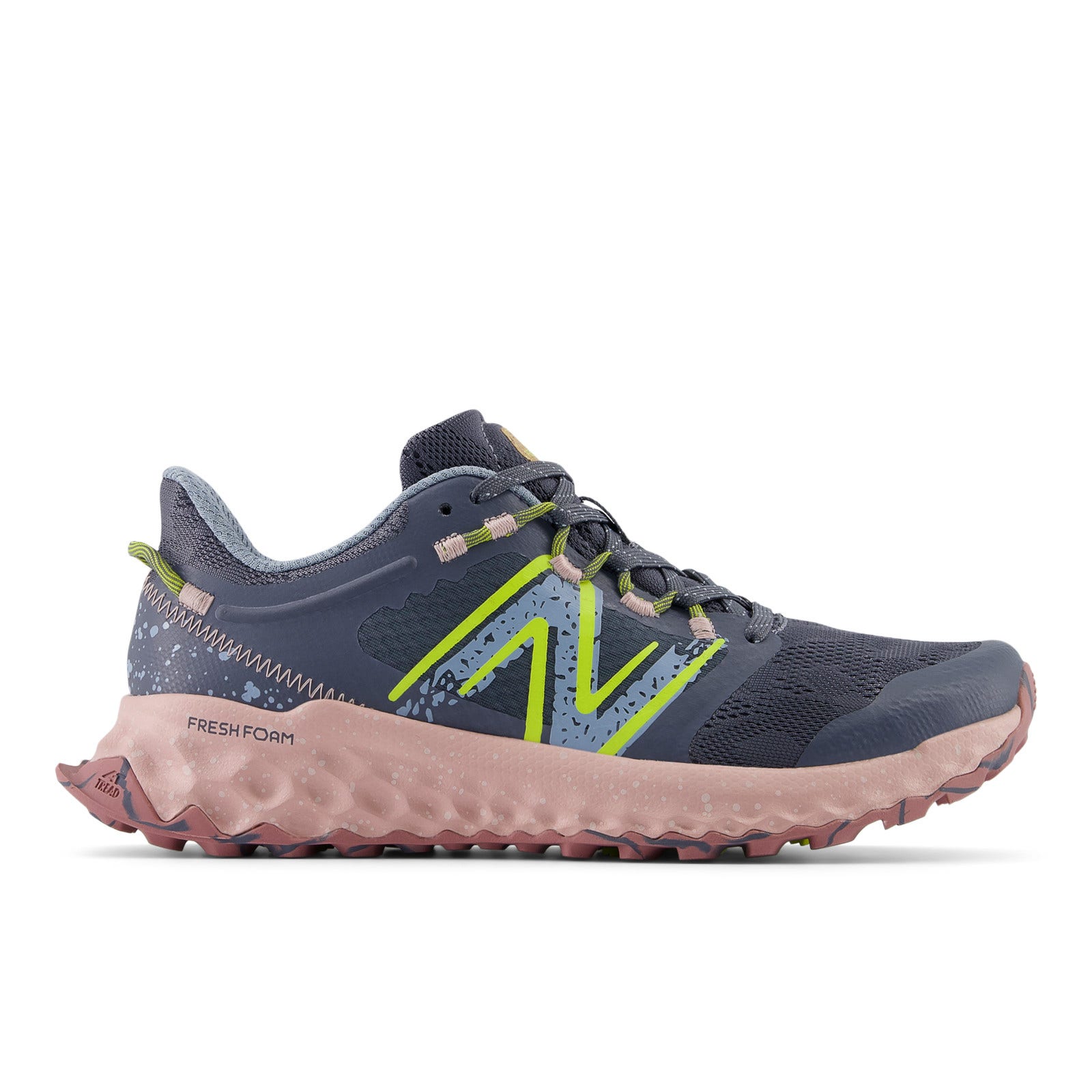 New Balance Peru Sitio Web Oficial