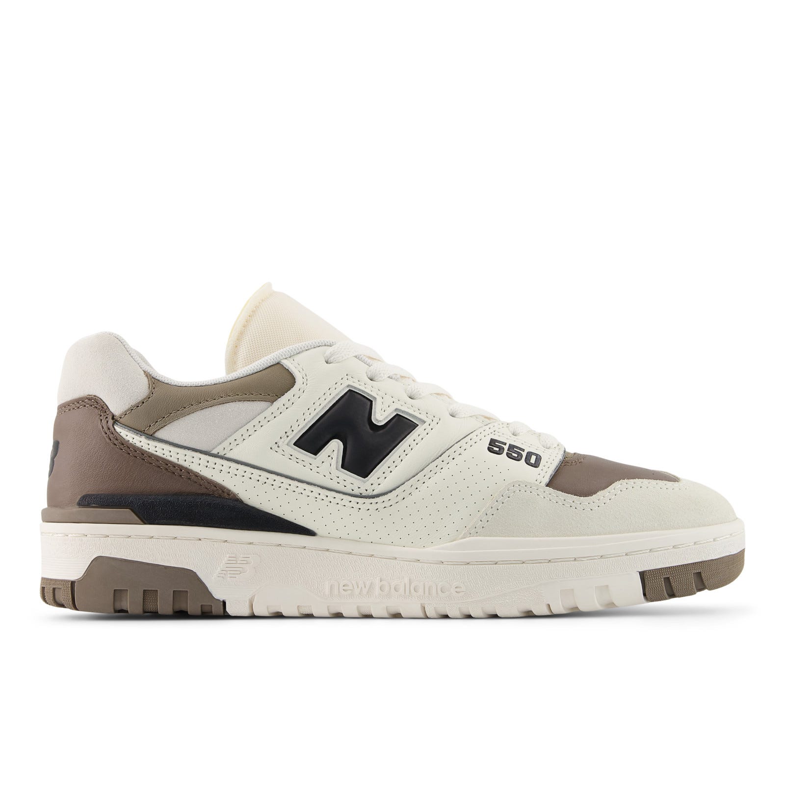 Zapatillas Hombre 550