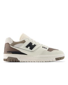 Zapatillas Hombre 550