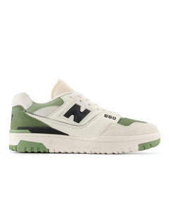 Zapatillas Hombre 550